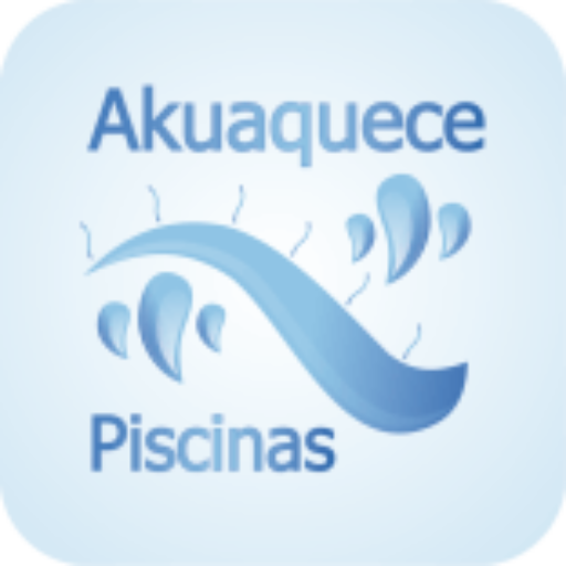 logo-akuaquece-piscinas