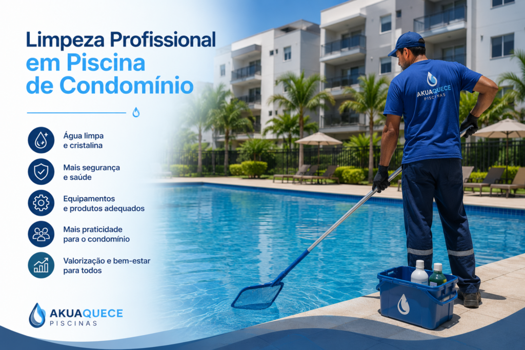 Akuaquece piscinas a melhor empresa de limpeza de piscinas em são paulo