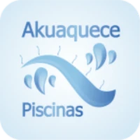 logo-akuaquece-piscinas